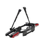 Outpace 2 Bike