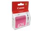 Canon CLI-426M Magenta Original Ink Tank