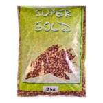 Super Gold Peanuts 2KG