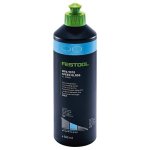 Festool Festool Polishing Agent Mpa 9010 BL 0 5L 202050 FES202050