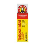 Lennon Behoedmiddel 20ML