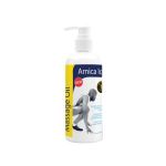 Arnica Ice Vp Massage Oil &amp