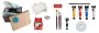 Art Kit - Acrylic Painting