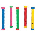 Intex Underwater Play Sticks