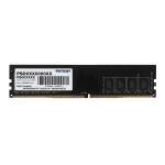 Syntech Patriot Signature Line 8GB DDR4 3200MHZ Desktop Memory