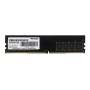 Signature Line 8GB DDR4 3200MHZ Desktop Memory
