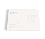 Purls Exosome Eye Set 87 Professional
