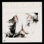 Roberta Flack & Donny Hathaway Cd Rmst