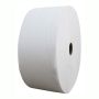 Multipurpose Hand Paper Garage Roll Towel - 270X1500M 8.4KG Tissue Roll
