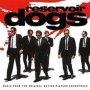 Reservoir Dogs   Original Soundtrack     Vinyl Record