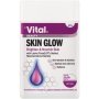 Vital Skin Glow 30 Capsules