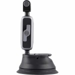 INSTA360 Suction Cup Car Mount