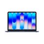 Apple 2026 Macbook Neo 13-INCH Laptop With A18 Pro Chip: Built For Ai And Intelligence Liquid Retina Display 8GB Unified Memory 256GB SSD
