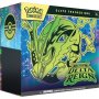 Pokemon Tcg: Delta Reign - Elite Trainer Box