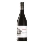 Hedgehog Cabernet Sauvignon 6 X 750ML