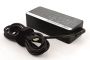 Replacement Type C For Lenovo Laptop Charger 65W Watt