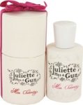 Miss Charming Eau De Parfum 50ML - Parallel Import