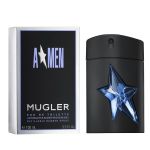A Men Gum Eau De Toilette Refillable 100ML