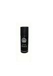 Self Defense Pepper Spray Blue BOX B-U3 X2