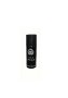 Self Defense Pepper Spray Blue BOX/B-U3/X2