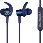Volkano Epoch Series Bluetooth Earphones