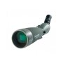 Celestron Regal M2 100ED Spotting Scope