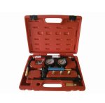 Cylinder Leak Detection Set