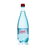Water – La Vie Still 1L