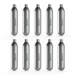 12 Gram Cartridge Box 10 Pack