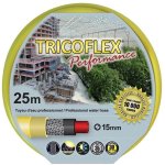 Tricoflex Performance Water Transport Hose 25M 19MM
