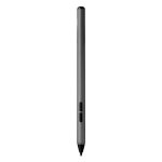 Stylus Zagg Pro G2 Grey