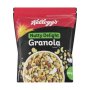 Nutty Delight Muesli 450G