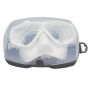 Swim Goggles Silicone Anti-leak For Teenagers & Adults