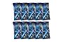 Jet 3 Disposable Blades Bundle - 10 Pack 5'S