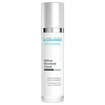 Refirm Decollete Cream 50ML