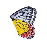 Dreamy Dress Up Wings Common Jezebel