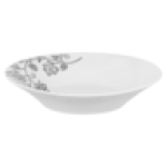 Indian Pattern Bowl
