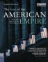 The State Of The American Empire - How The Usa Shapes The World   Hardcover