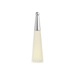 Issey Miyake 50ml L'eau d 'Issey EDT for Women