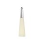 Issey Miyake 50ml L'eau d 'Issey EDT for Women