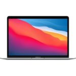Apple Macbook Air 13.3 Notebook - 256GB SSD RAM Macos Silver