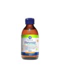 Liquid 200ML