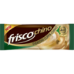 Chino 3-IN-1 Everyday Cuppa-chino Sachet 19G