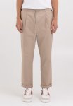 Pantalone - Stone