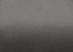Sofa Seat Cover 105X105 - Canvas - Dark Grey