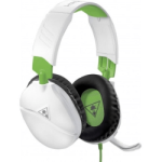 TurtleBeach Turtle Beach Recon 70X White TBS-2455-01