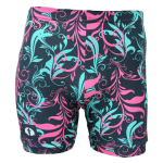 Classic - Ama Angels - Mens M - 32