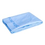 CV06-COOLING Towel
