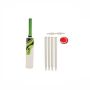 Cricket-set Size 5 Polybag