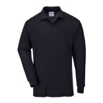 Polo B212-GENOA Long Sleeved Shirt